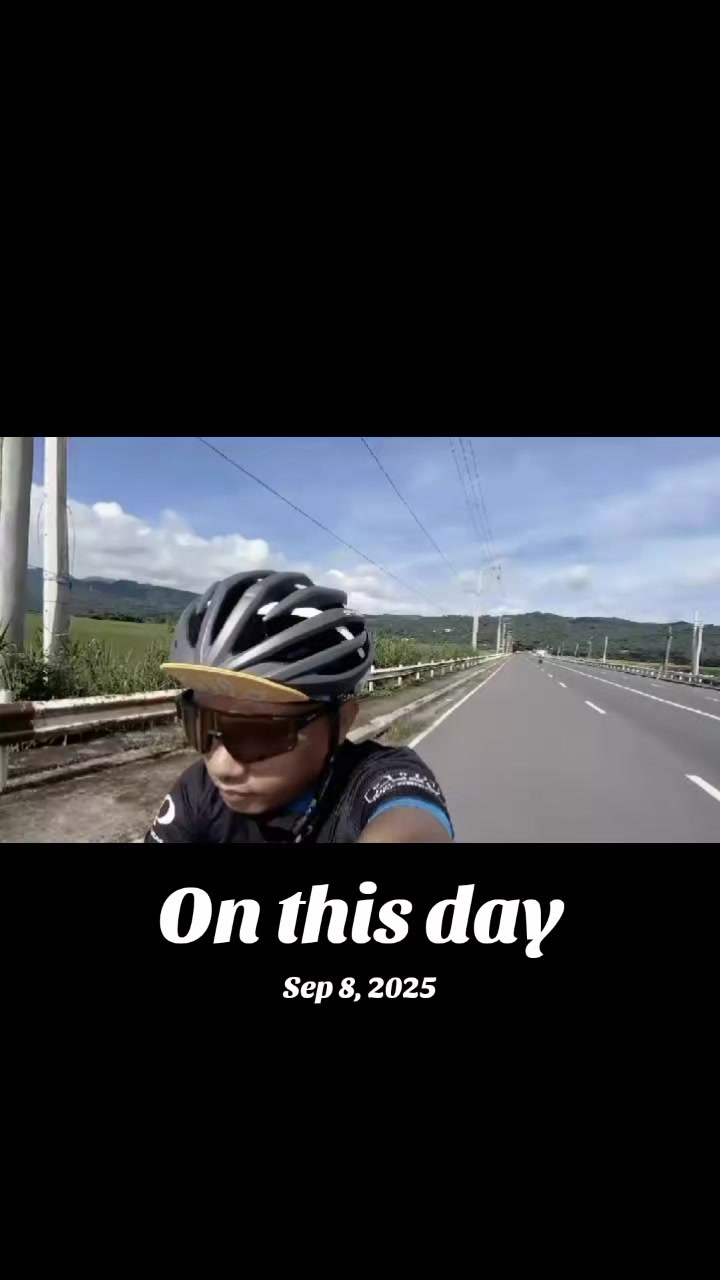 @_rjae cycling_