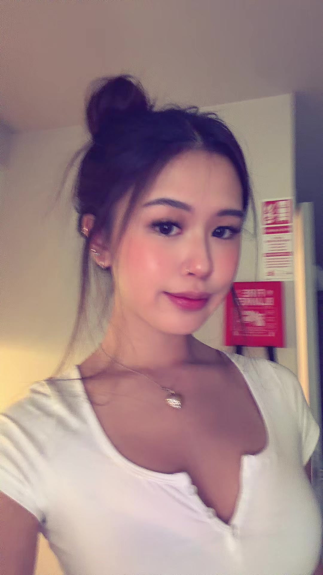 @keyi
