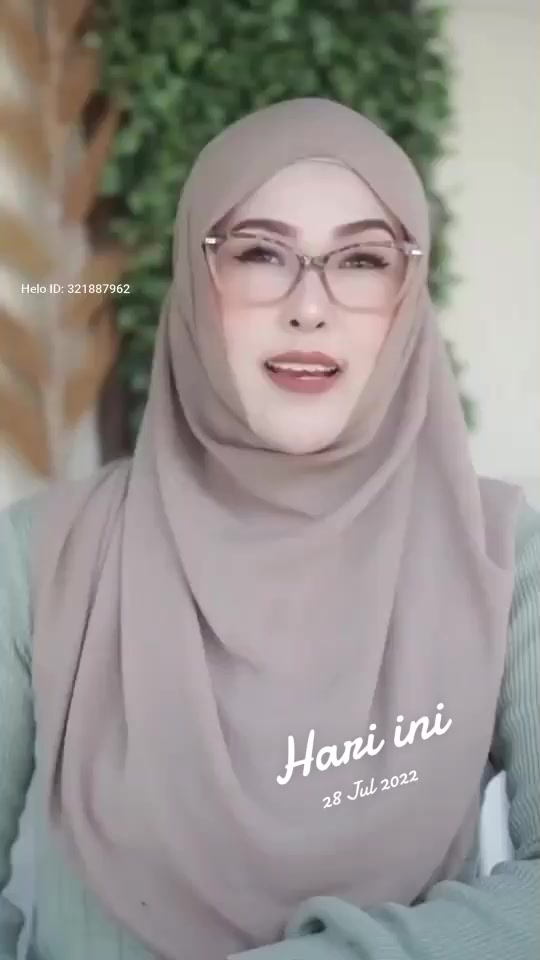 @Ritha Hartati