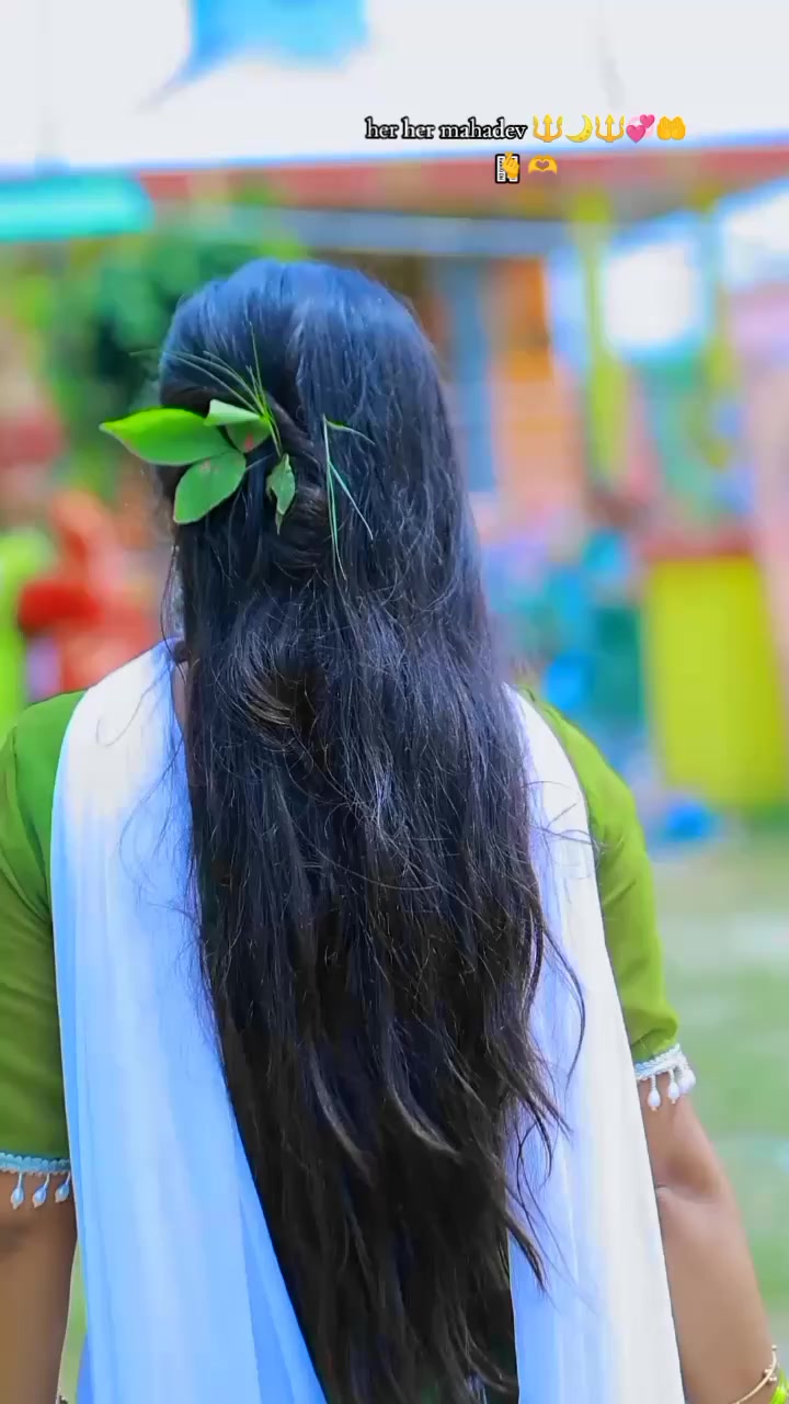 @~^Deepshikha^~ 👑🇳🇵