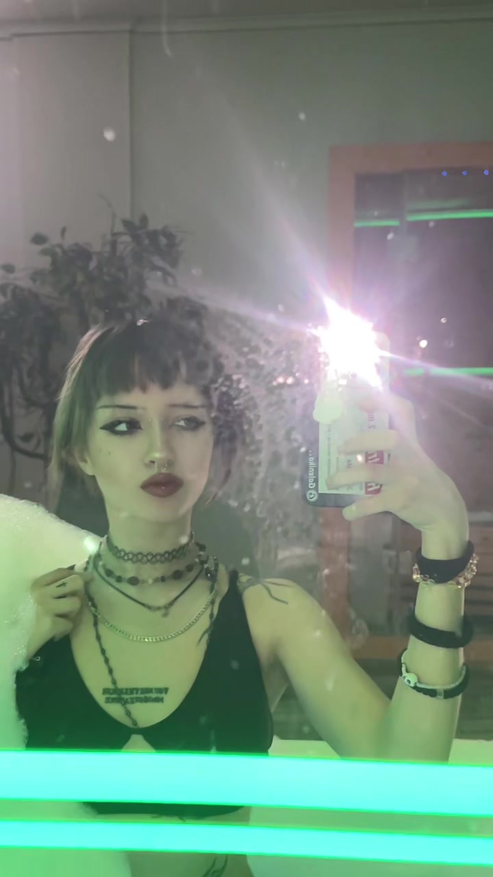 @kao aurora