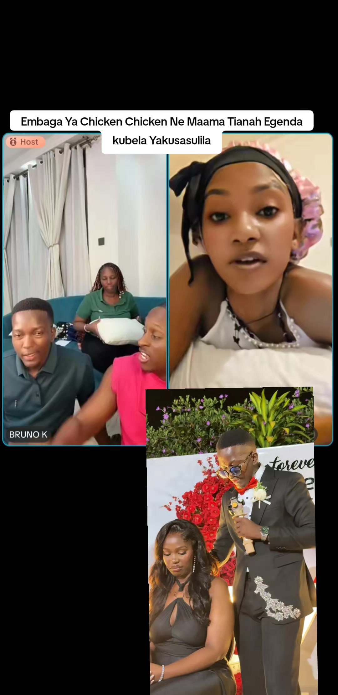 @entertainmenttv283