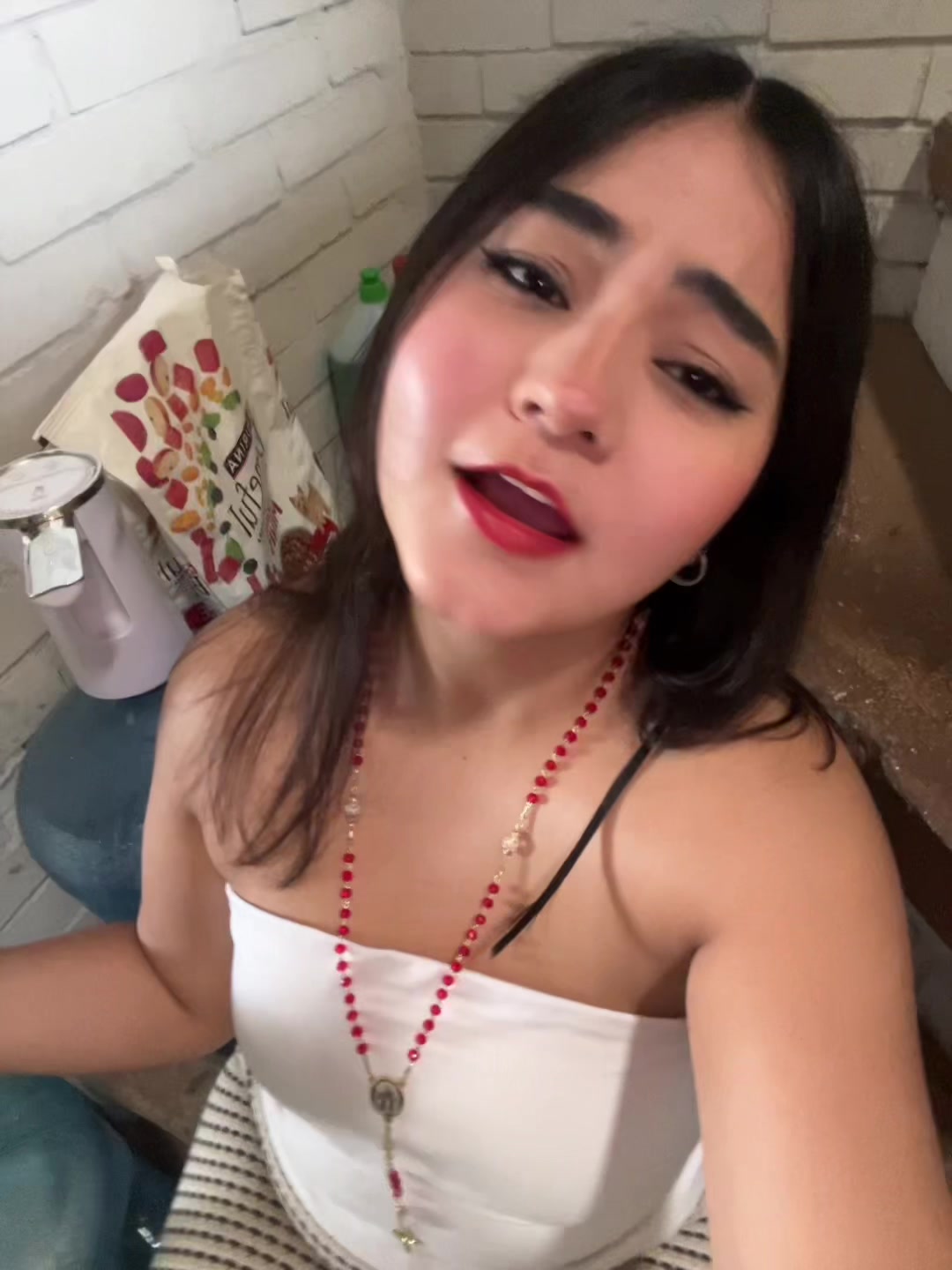 @vivi
