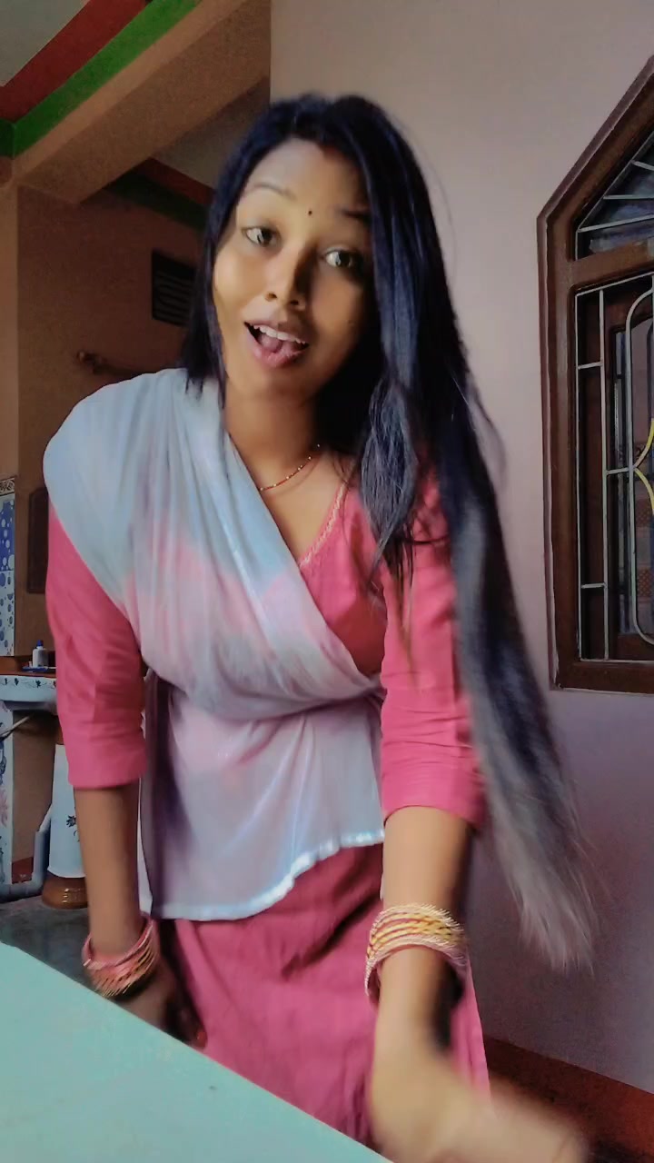 @Dhanju sah