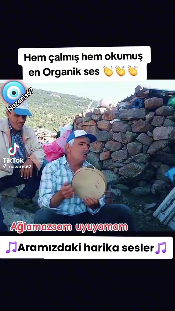 @90_lar nostalji