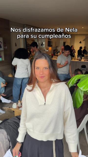 @sofiaalcastro