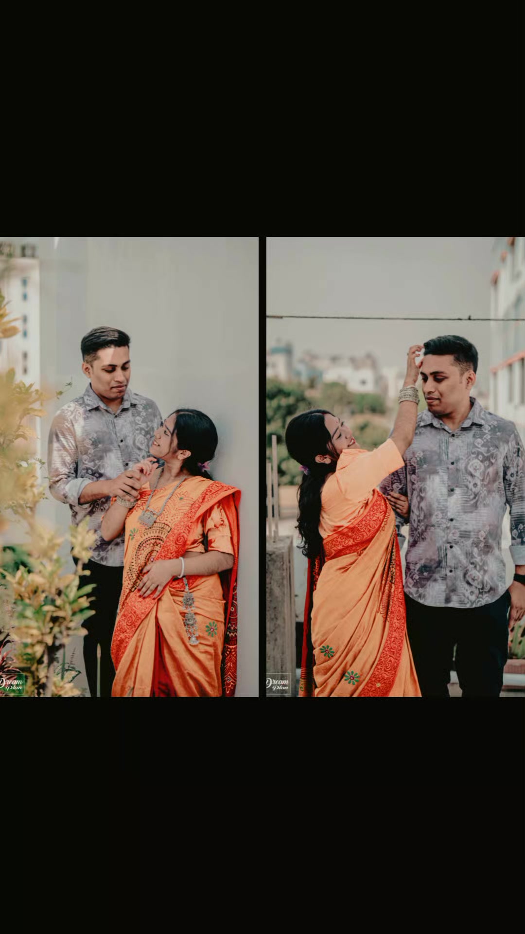 @🦋....শ্রীজা...🦋