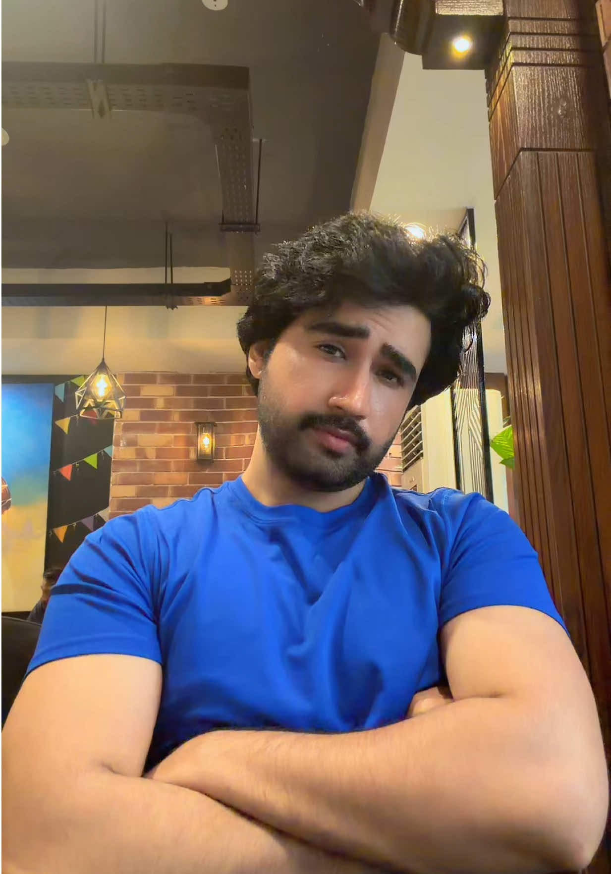 @Ali Raza