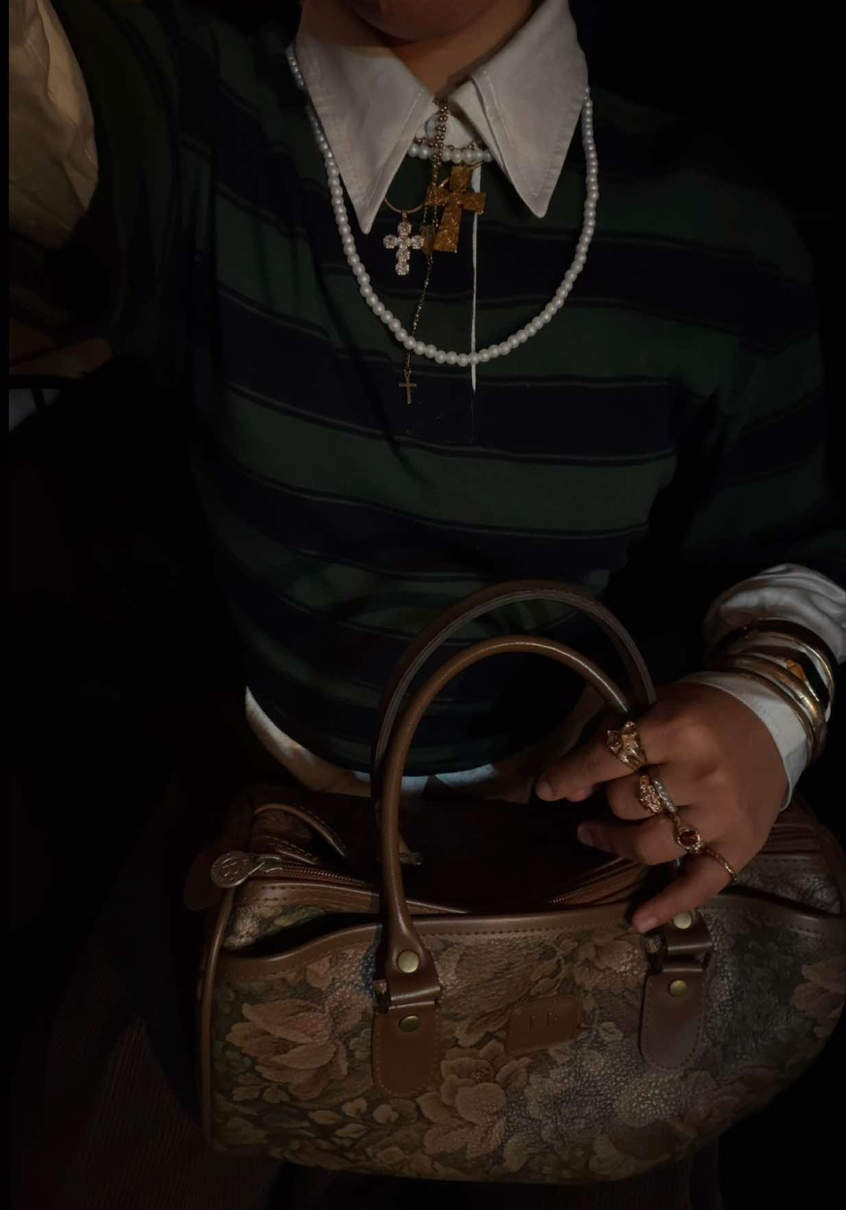 @k