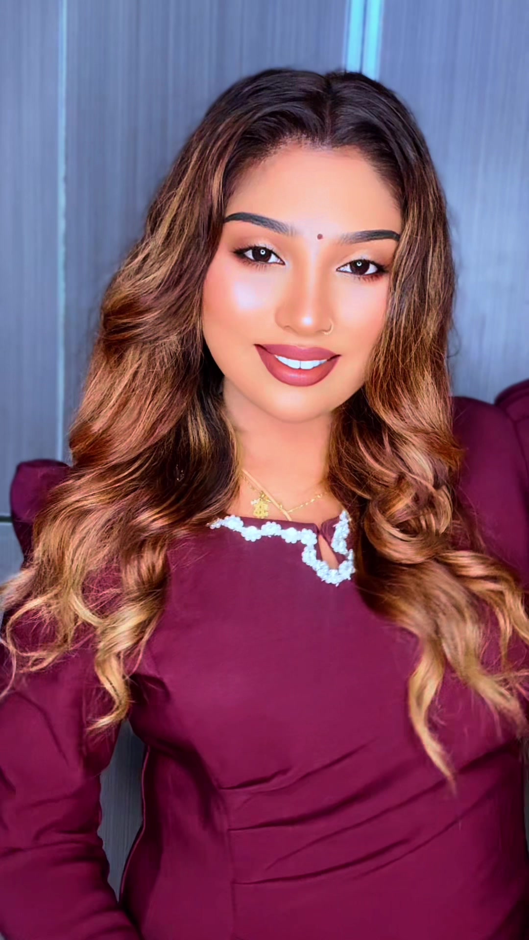 @PINKY MUA