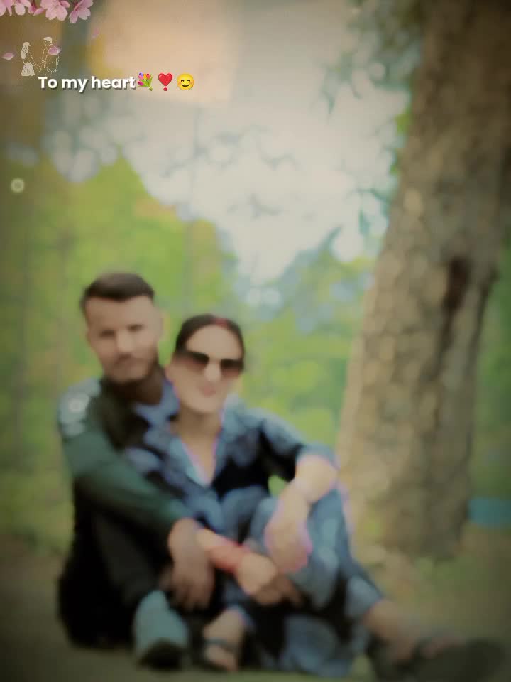 @Husband__Wife😘💗😚♥️