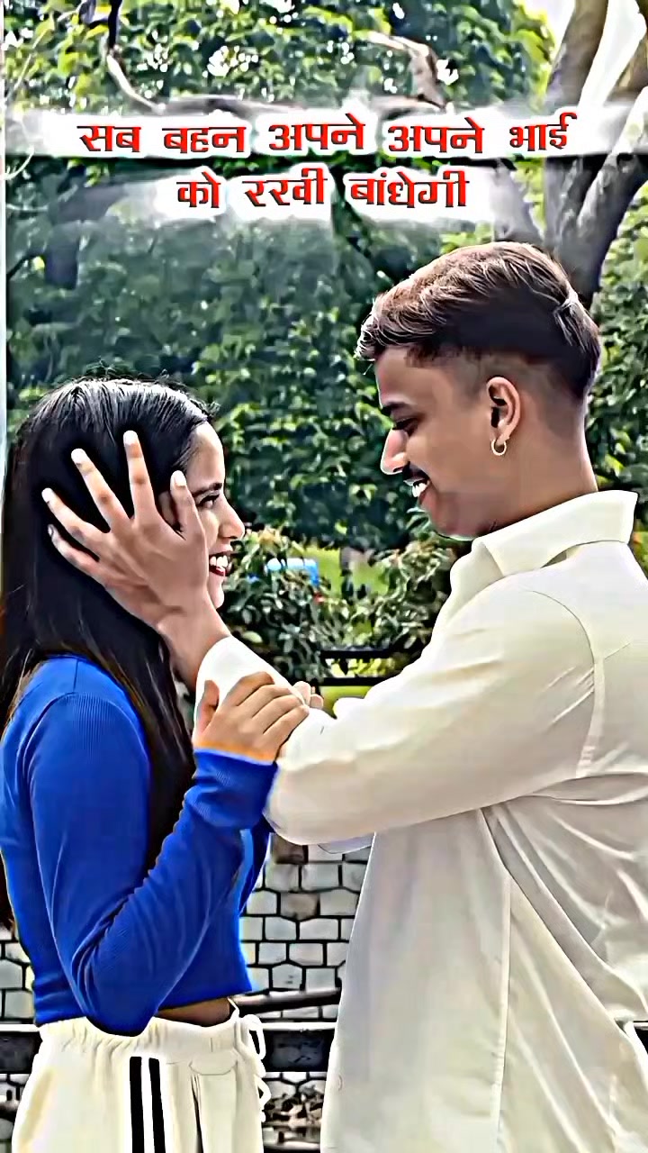 @🌹❣️shyam😍love😚nitu💖