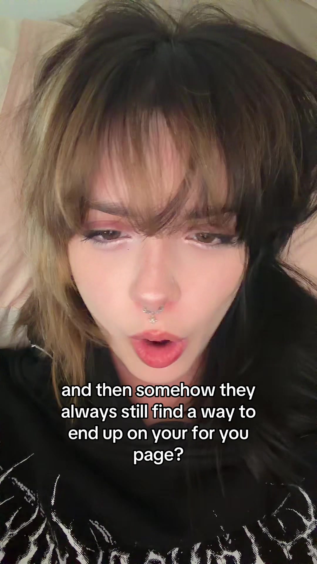 @ᴄᴀɪᴛɪᴇ✩