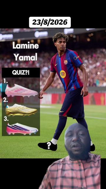 @Bougouzi&eacute; Tangara Officiel 🤫