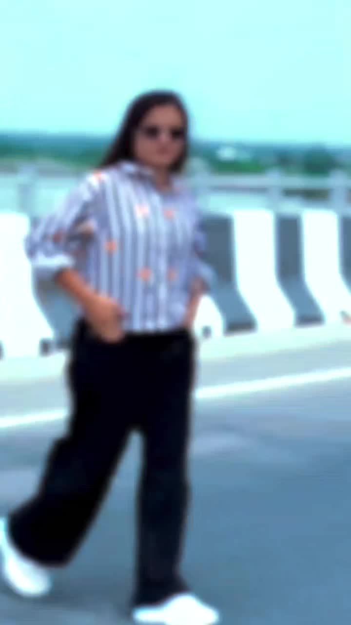 @badmash_yadav_girls