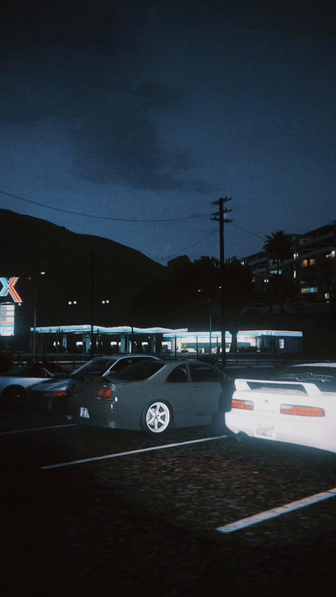@Mxwhwax