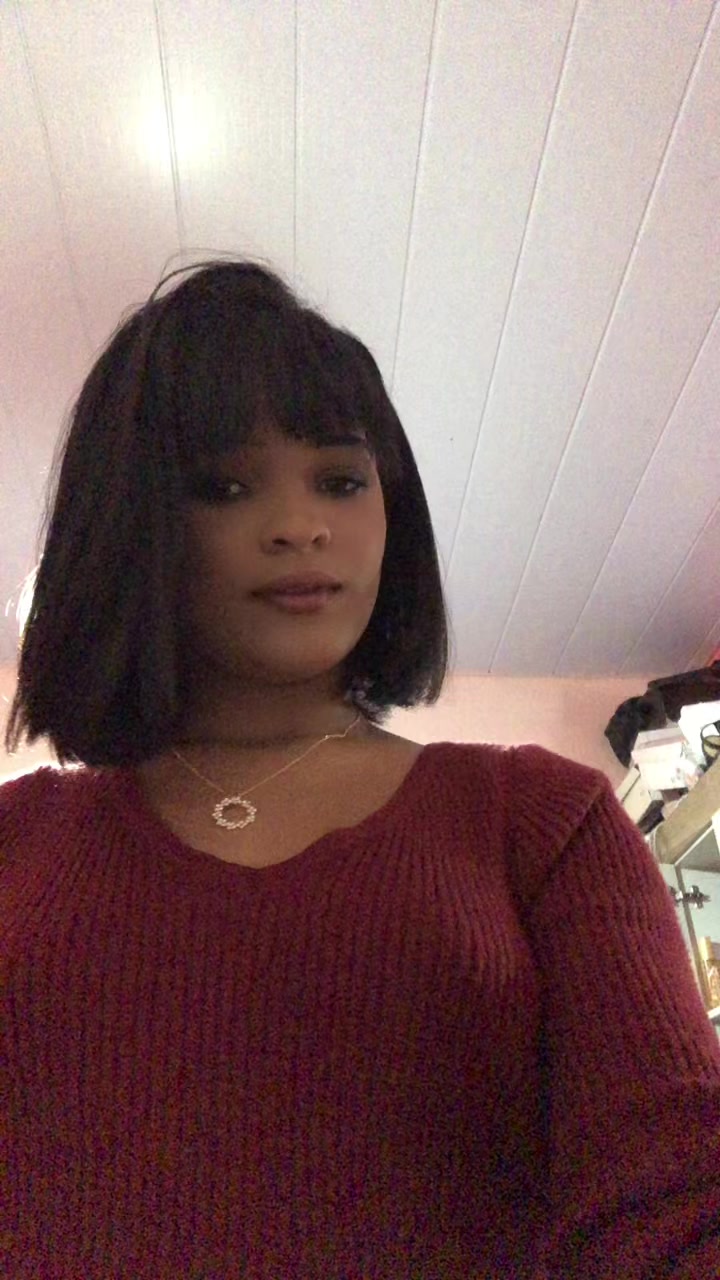 @Barbie Paulina