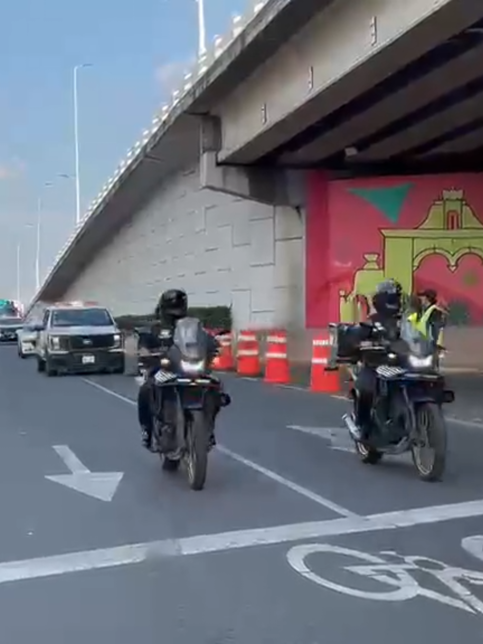 @Emergencias Jalisco