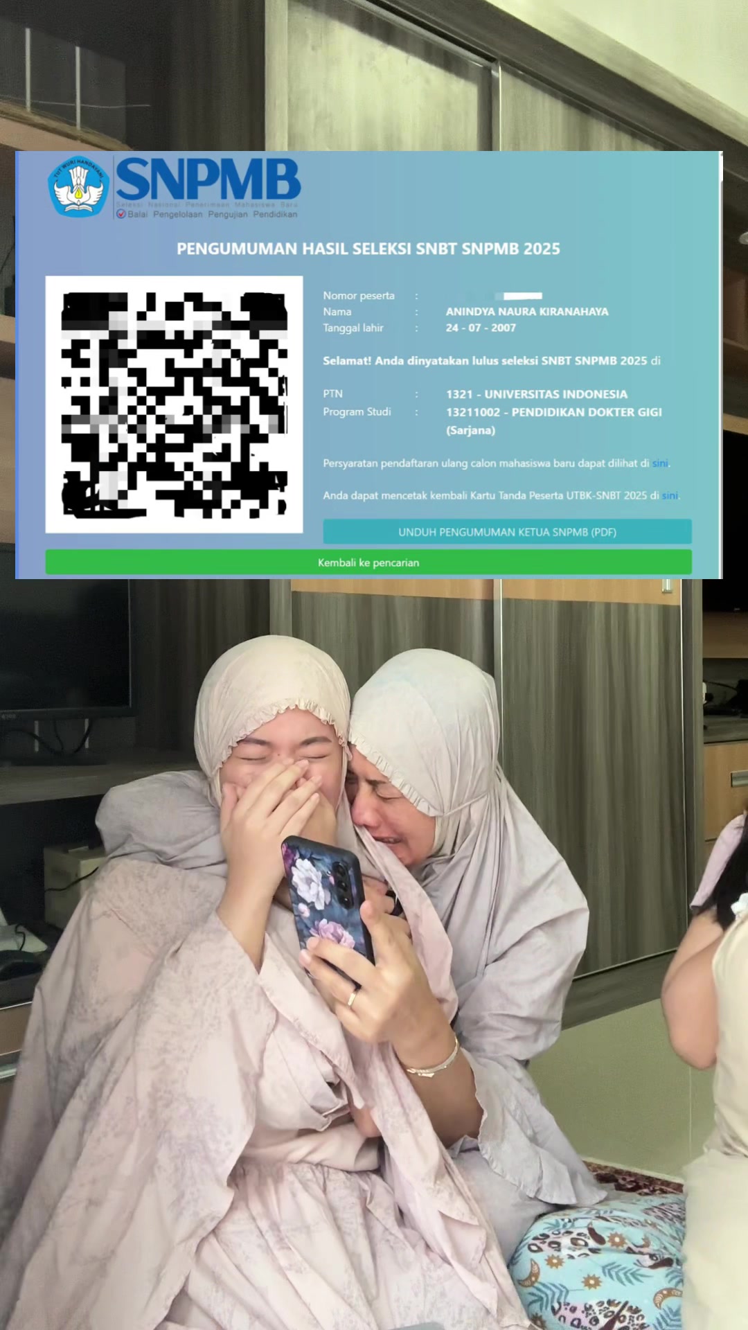 @naura kiranahaya 🦷👩🏻⚕️🫧