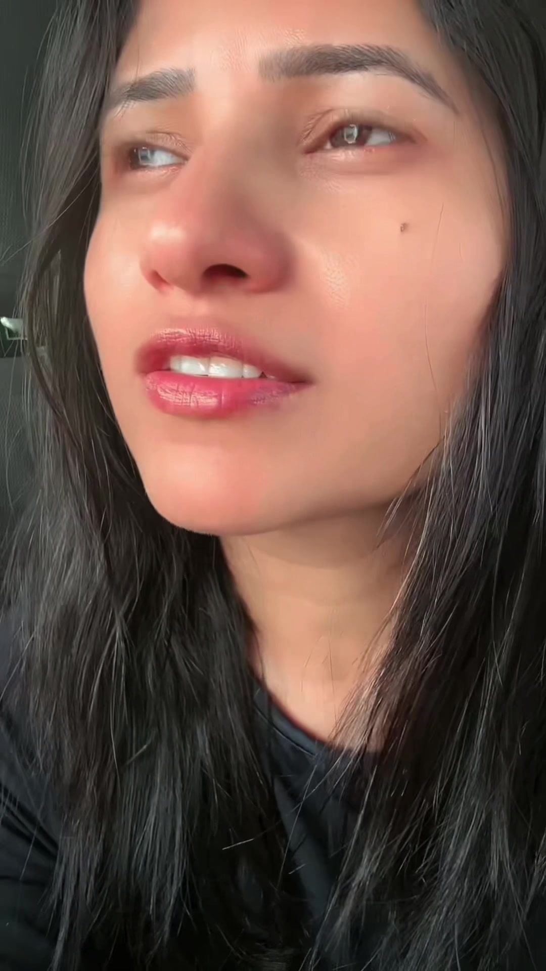 @Fabi Ribeiro