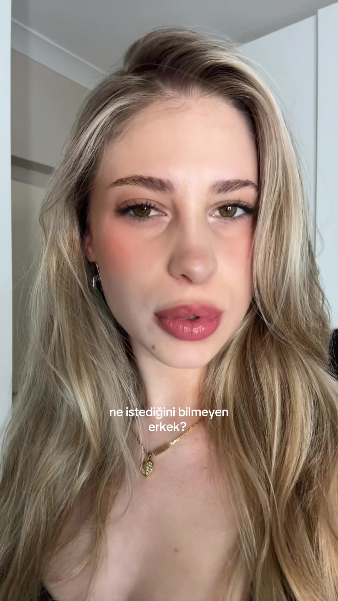 @ayzenil