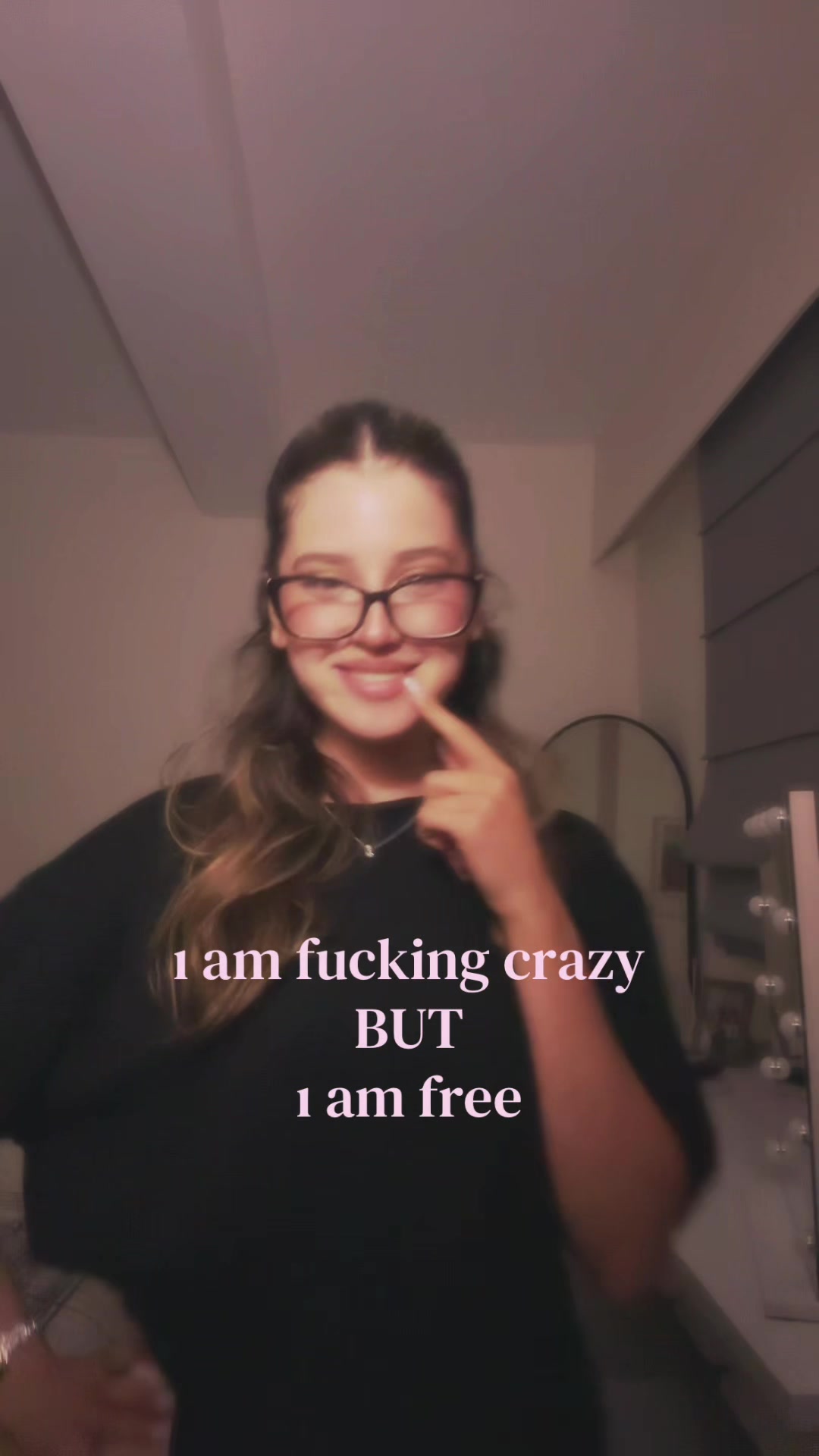 @aleynaardas