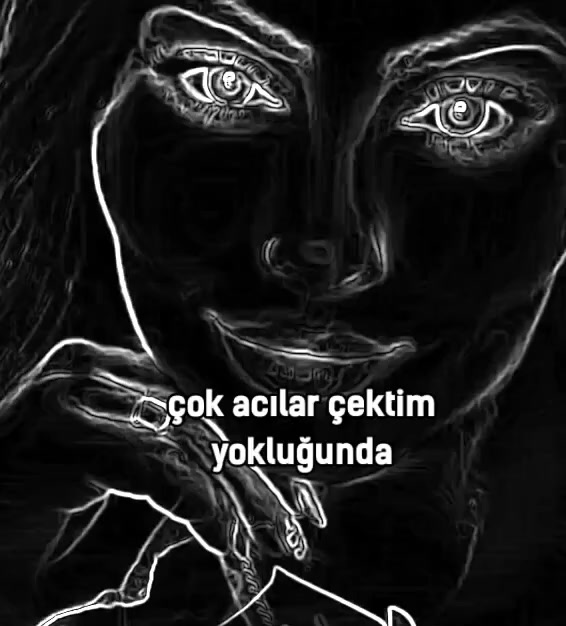 @damar_16
