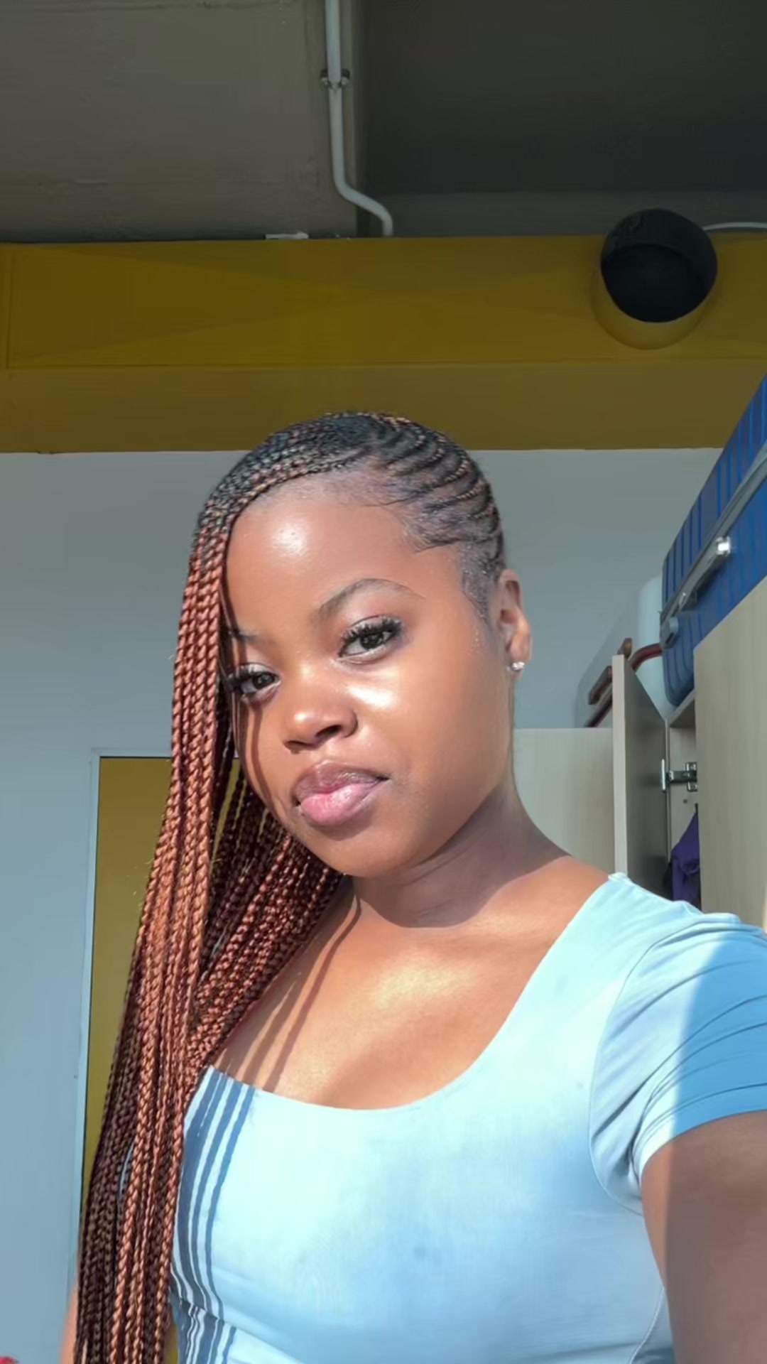 @itsss_justamida