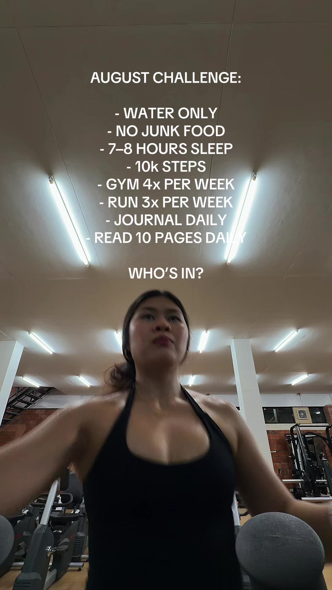 @𝘙