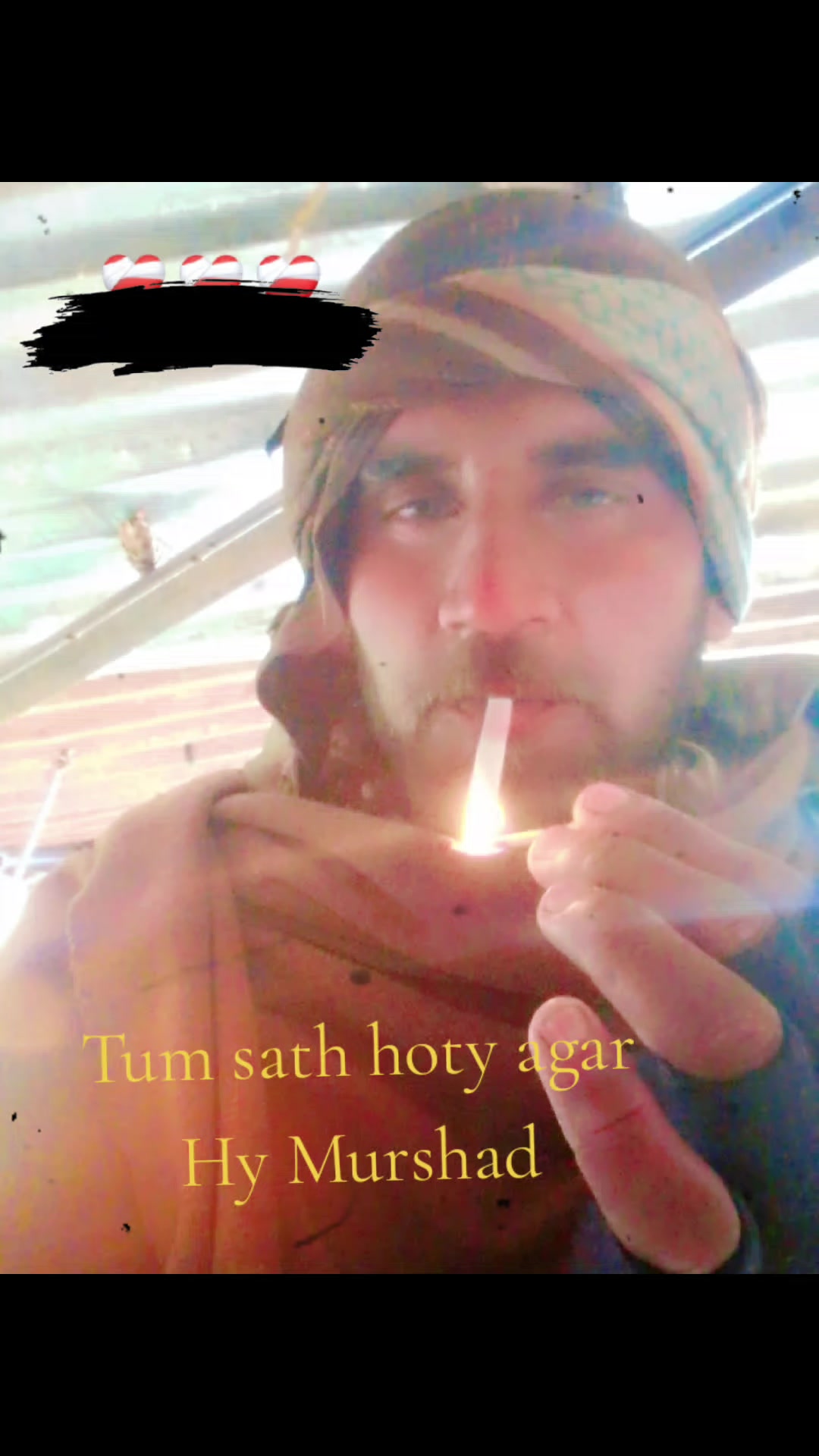 @Majid Khatak