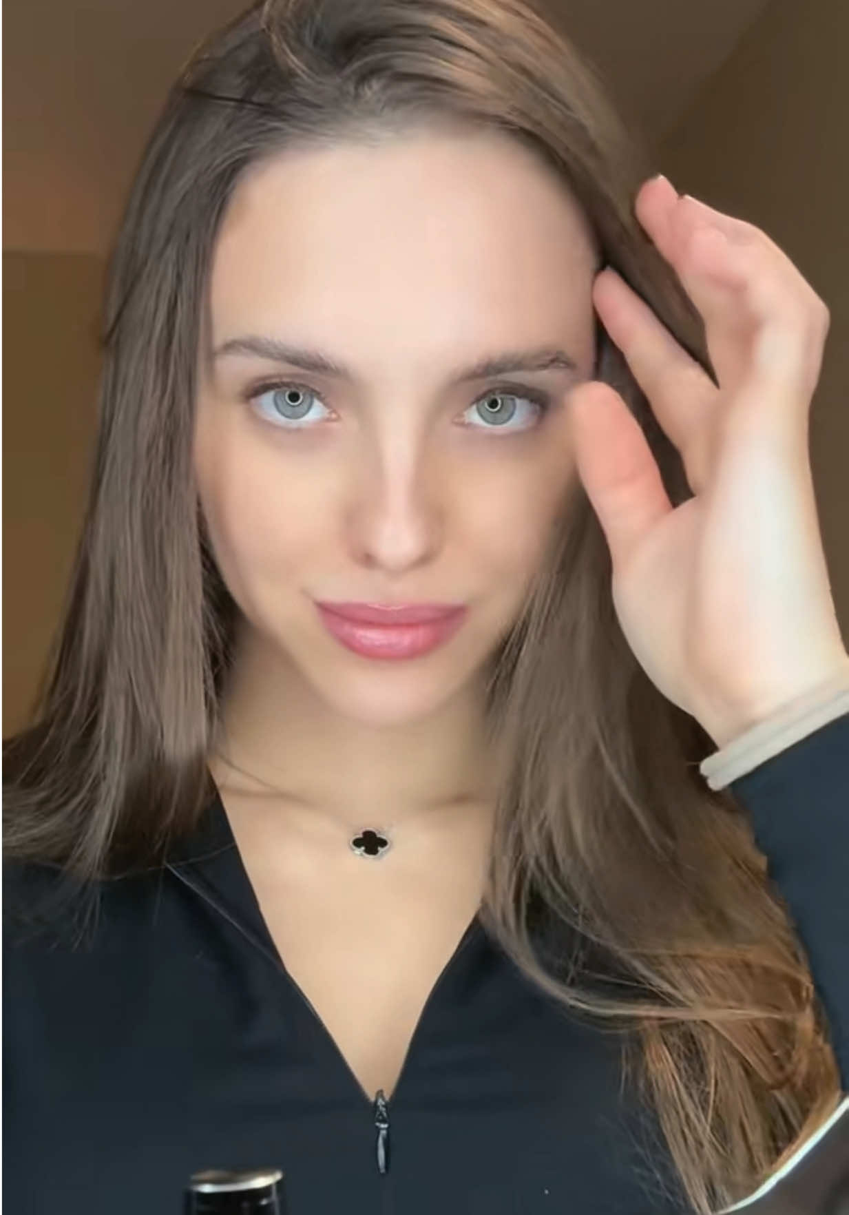 @Sianna_real💫
