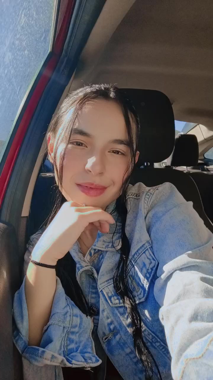 @Pérez Carla 🫶🏻❤️
