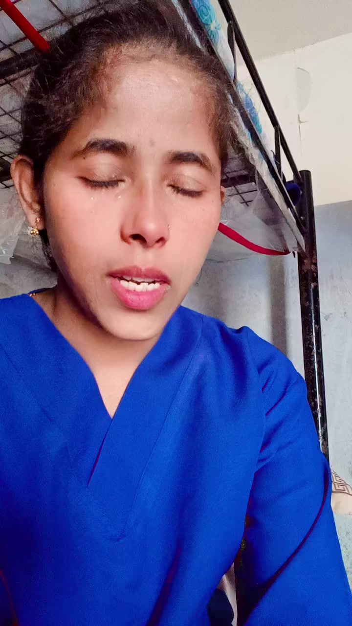 @Lakshmi Lakshmi