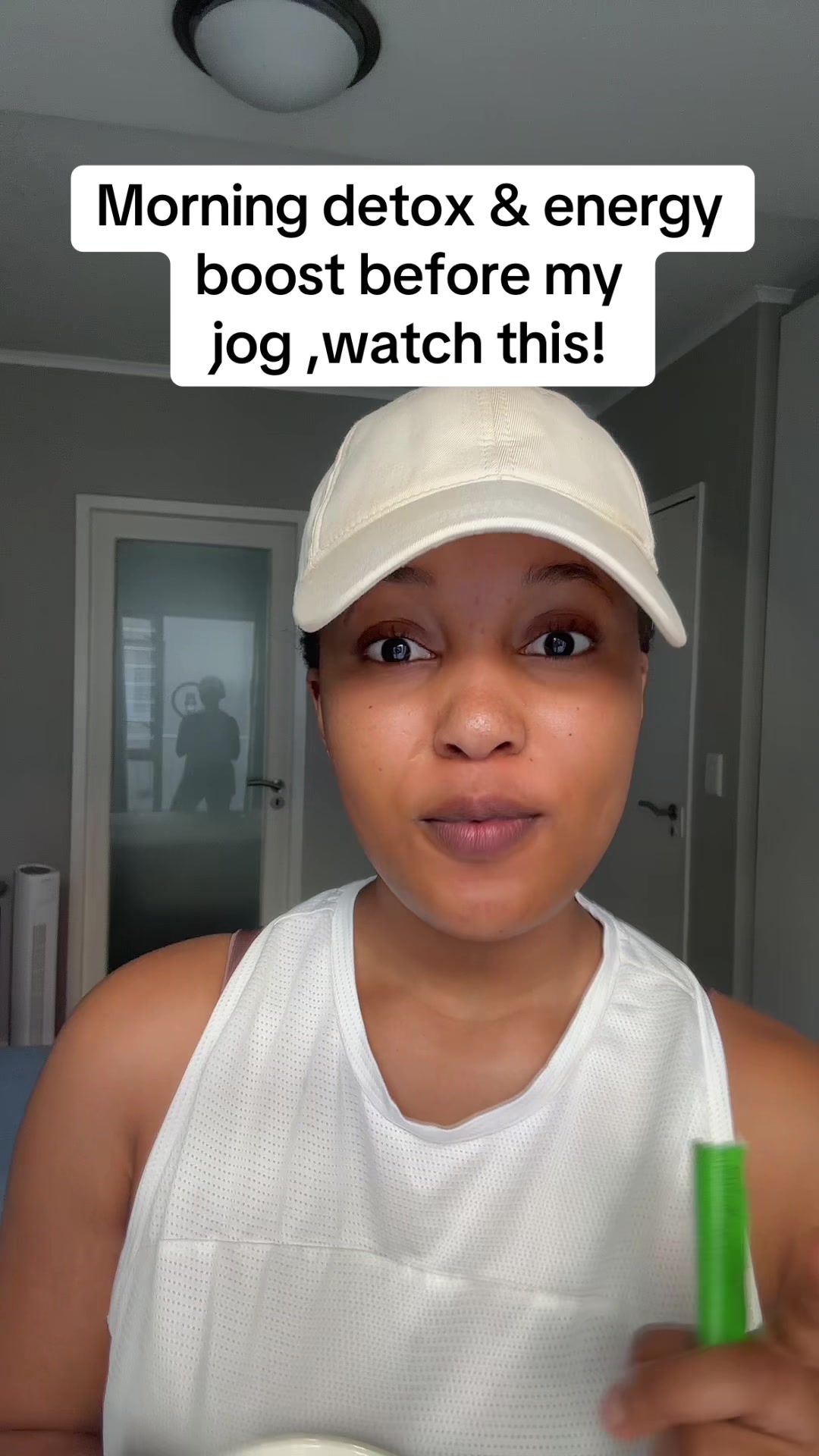 @Lia_Teagirl