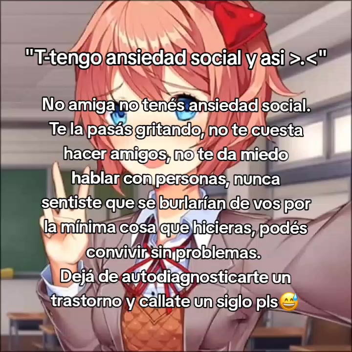 @૮    ࣪   ִ   𝘔іmі 🥨   ۫