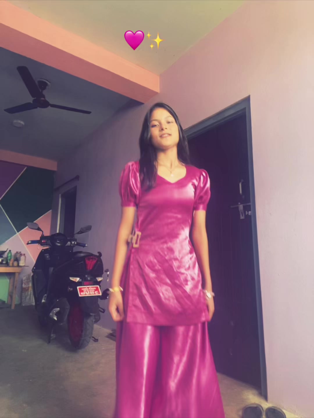 @करिष्मा💕