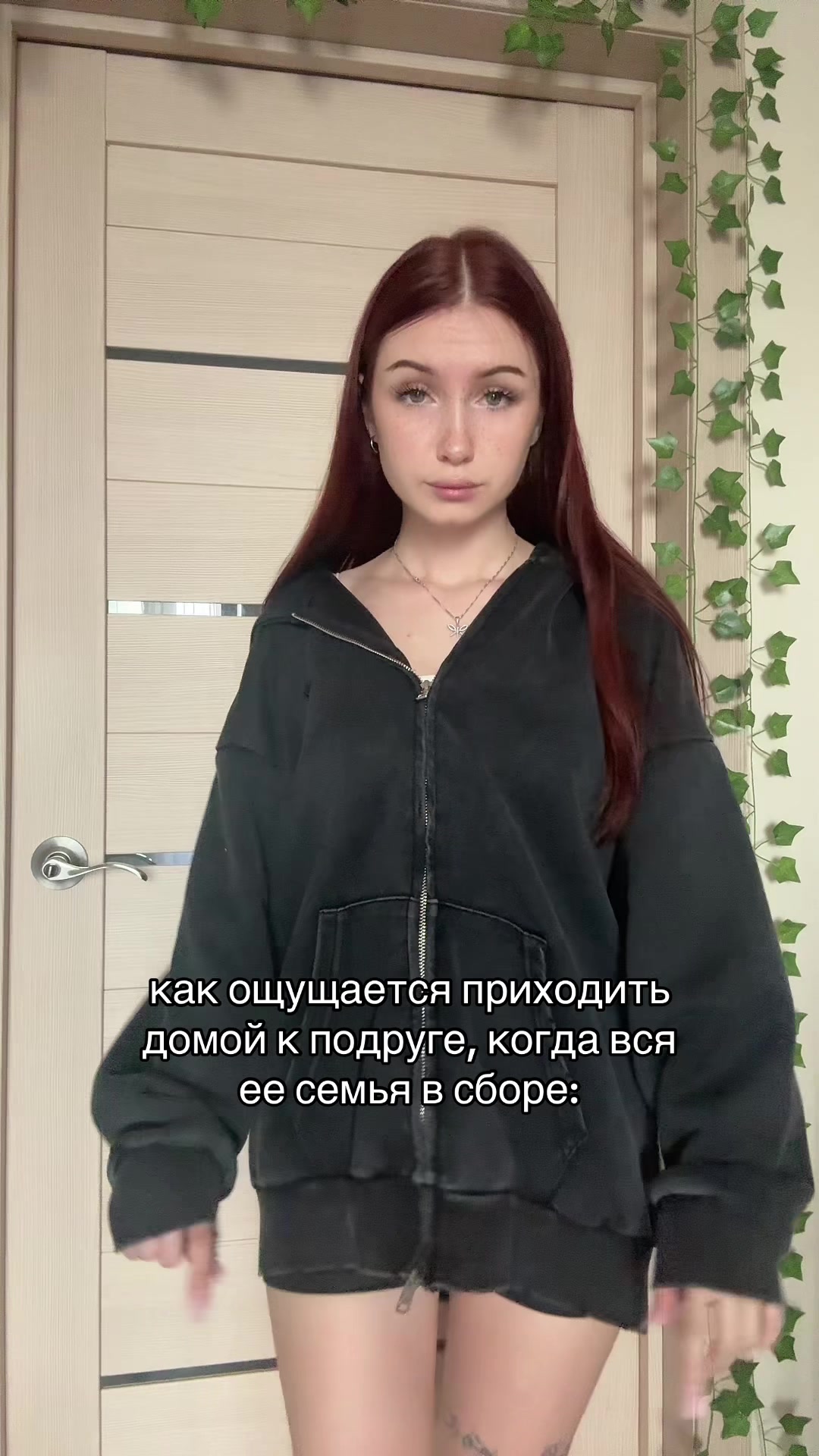 @_malenkaya_rita_