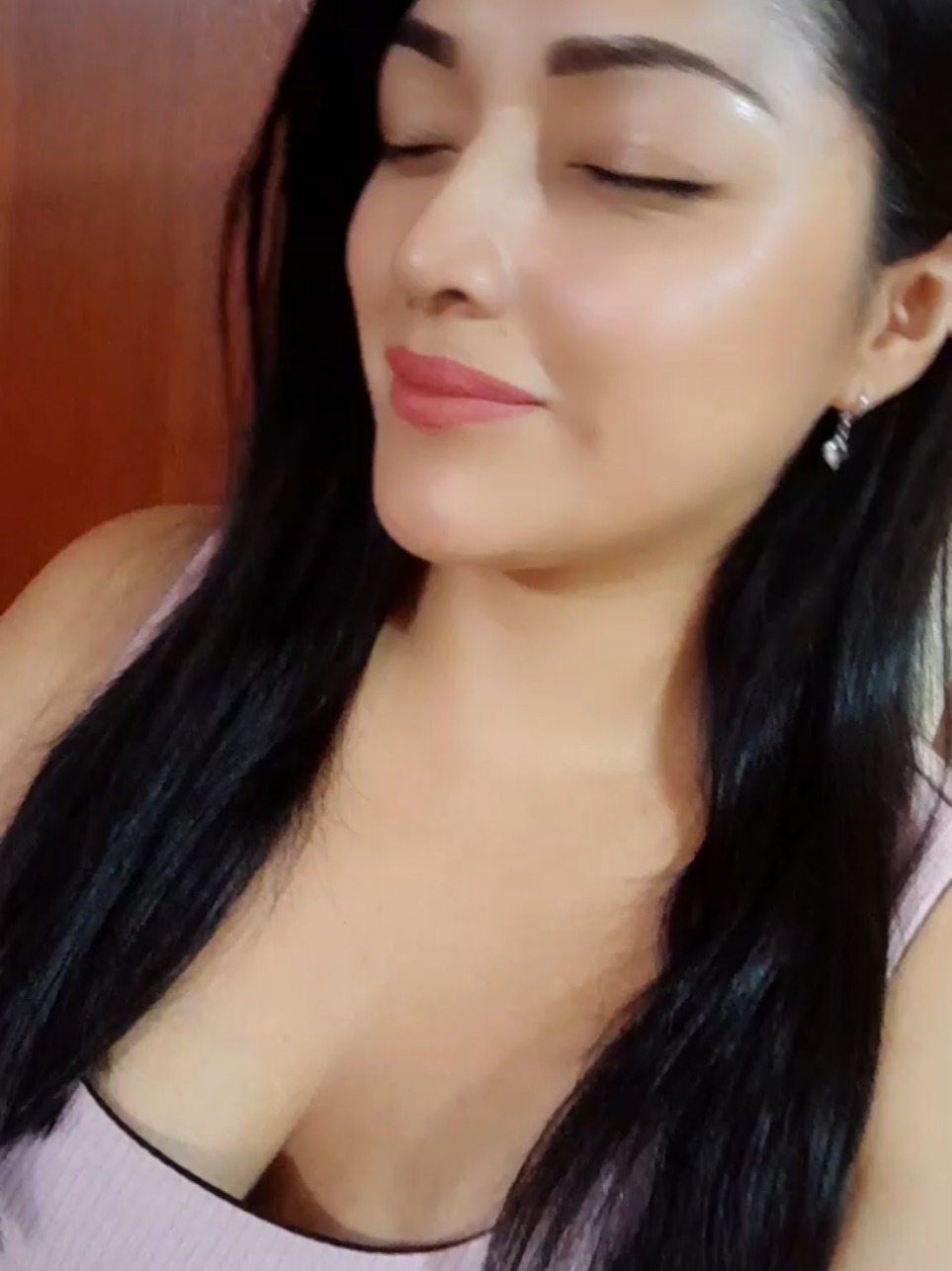 @Pamelita❤️✨