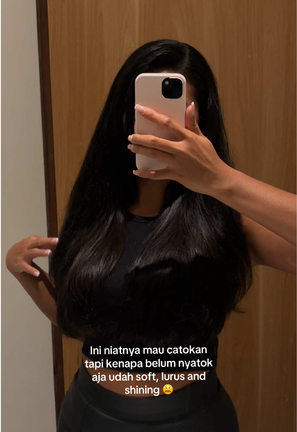 @ittsiaa