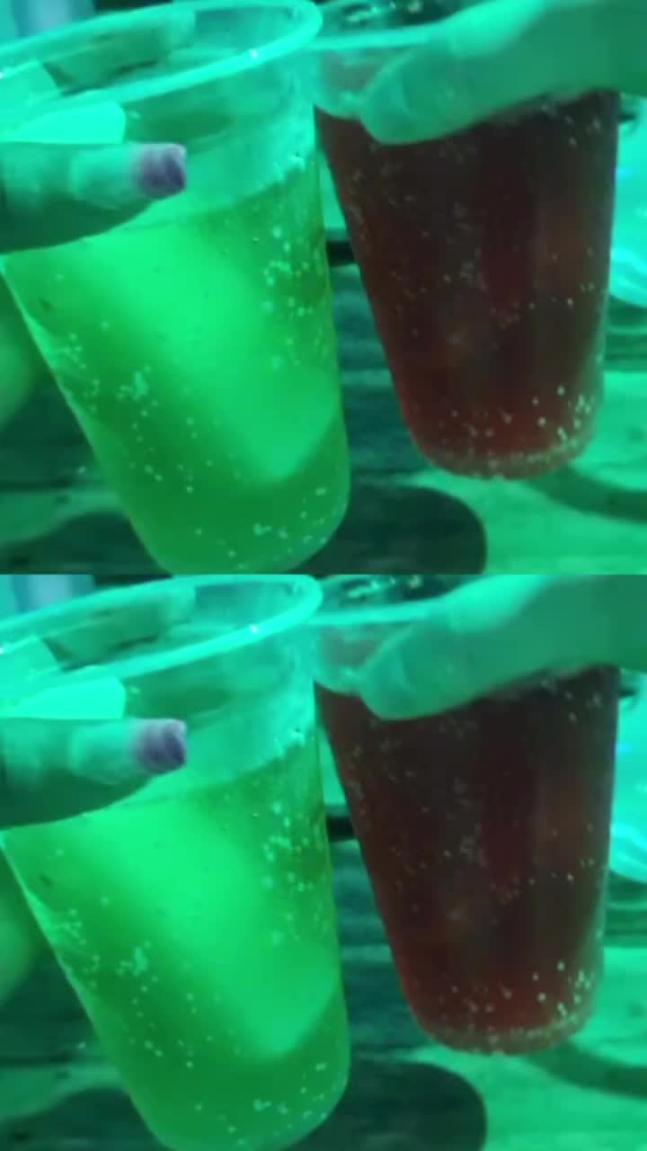 @★~Patrícia ~★