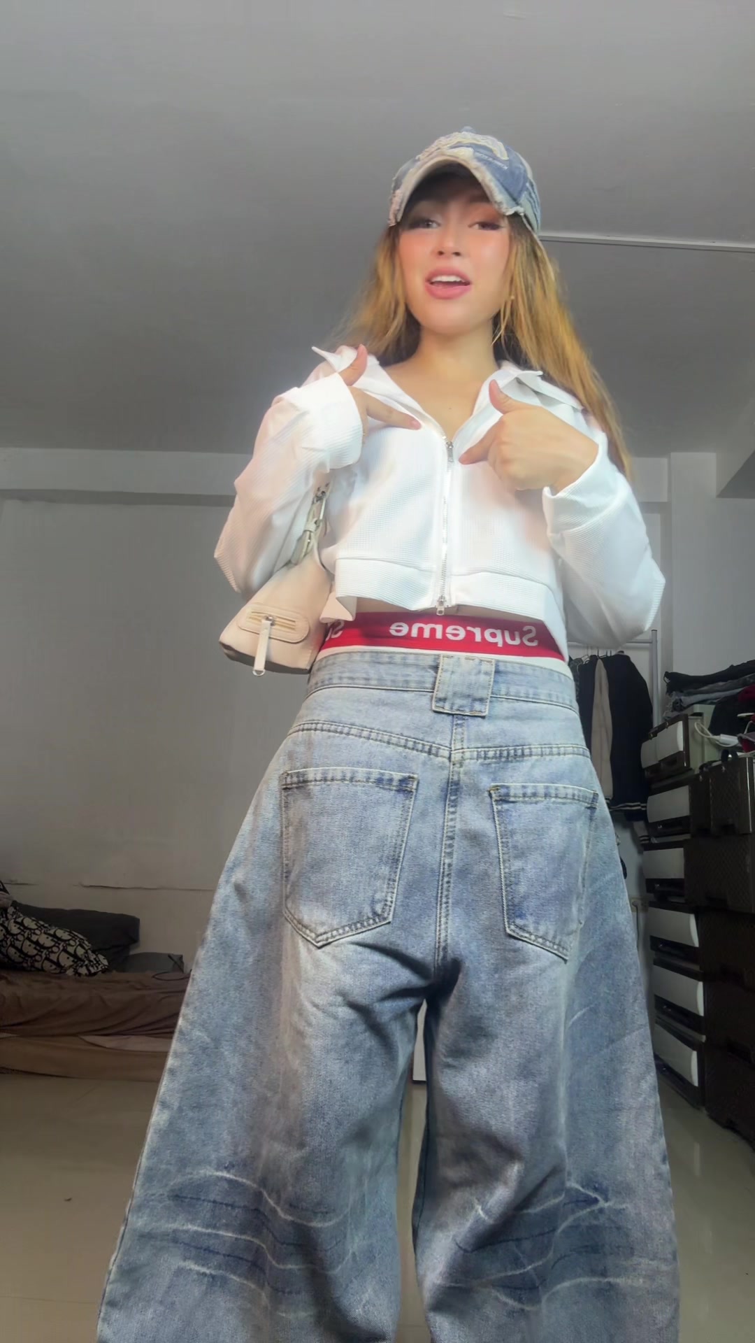 @betty ᡣ𐭩ྀིྀི✧₊