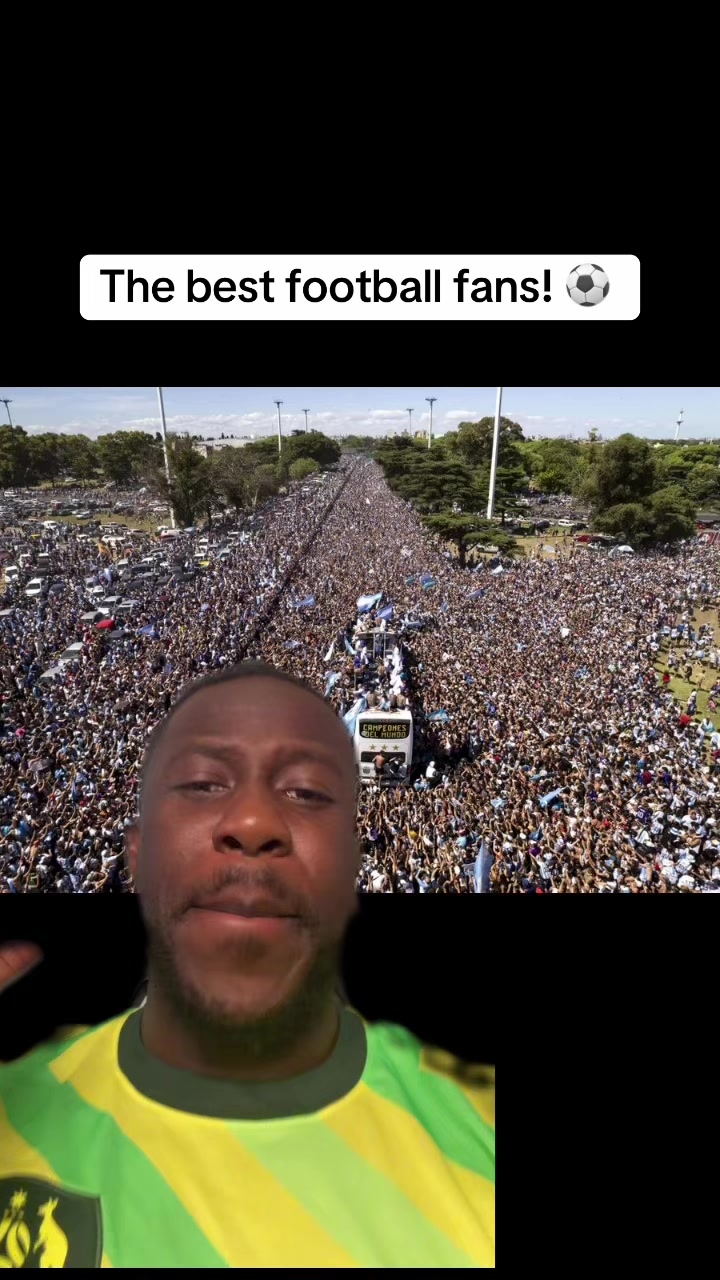 @Olantekkers