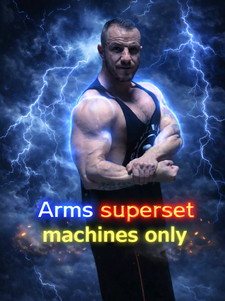 @GymZilla Tribe