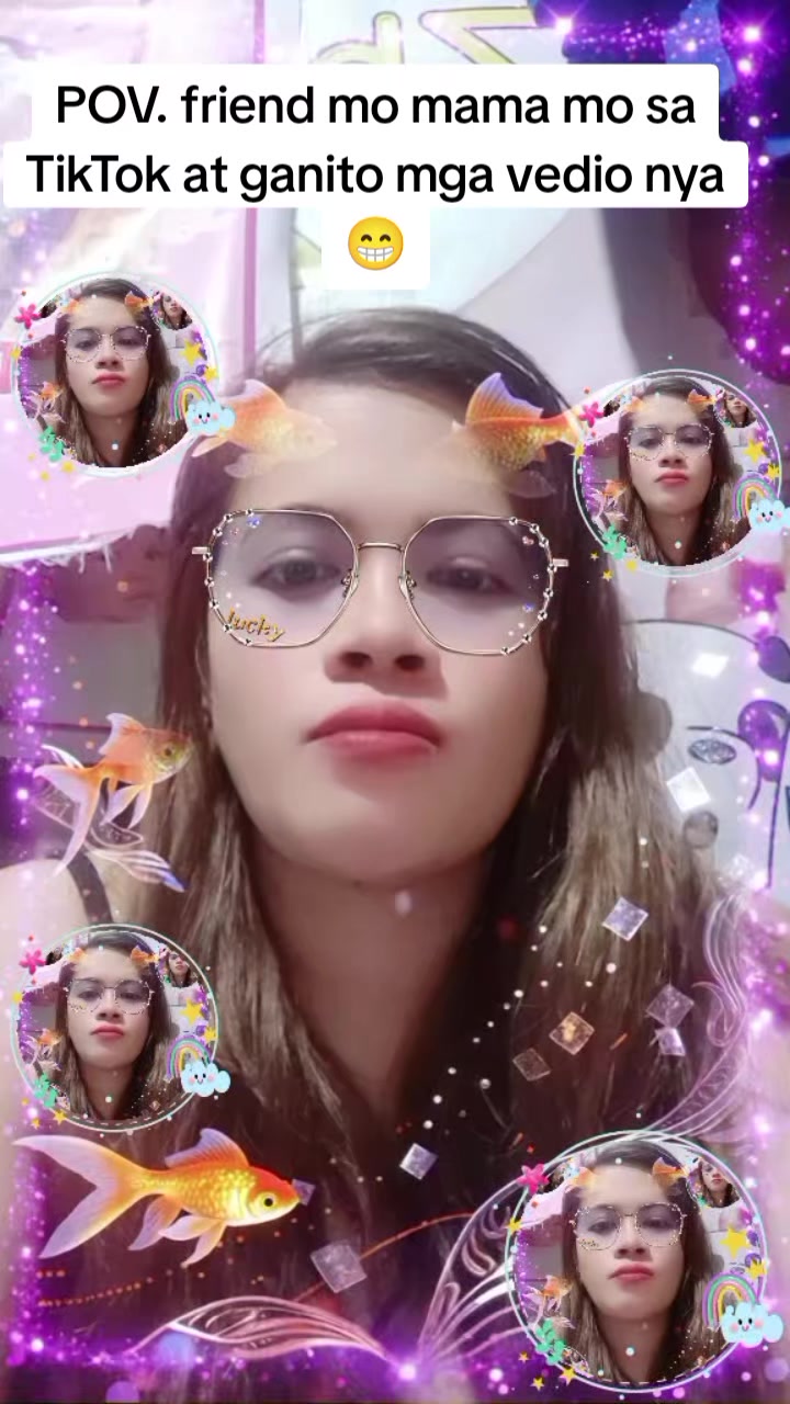 @zaniyah