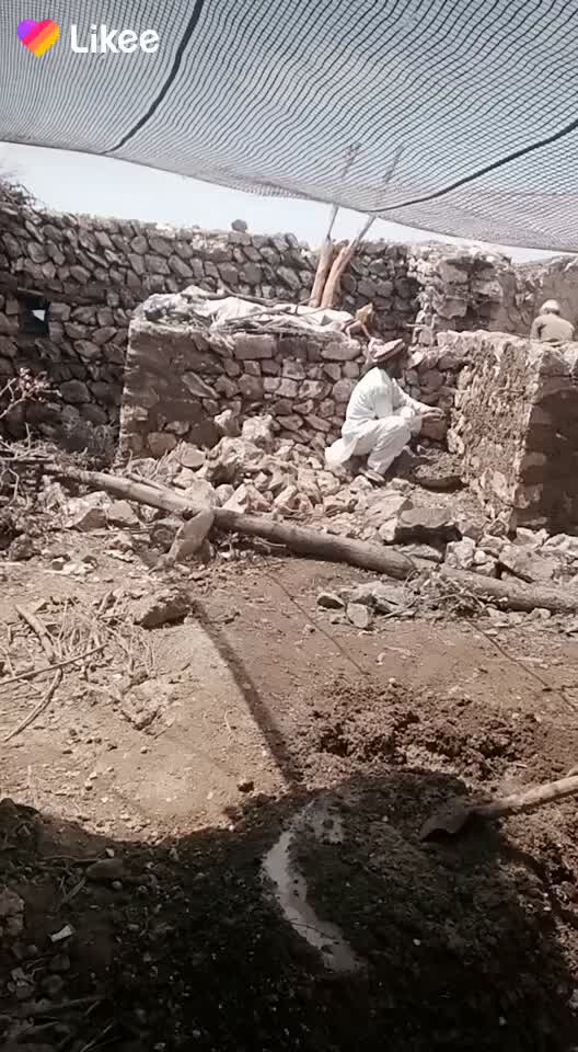@Usman Dewana