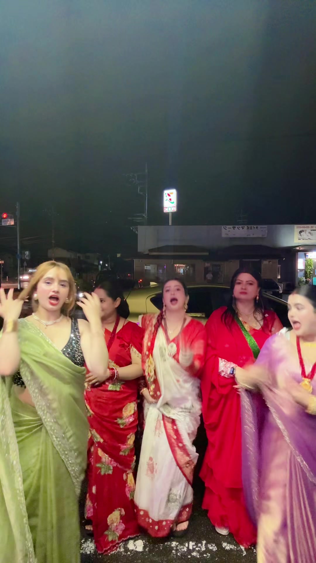 @Kabita Subedi