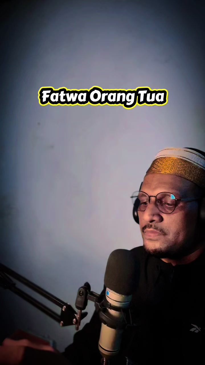 @Muslim papua II