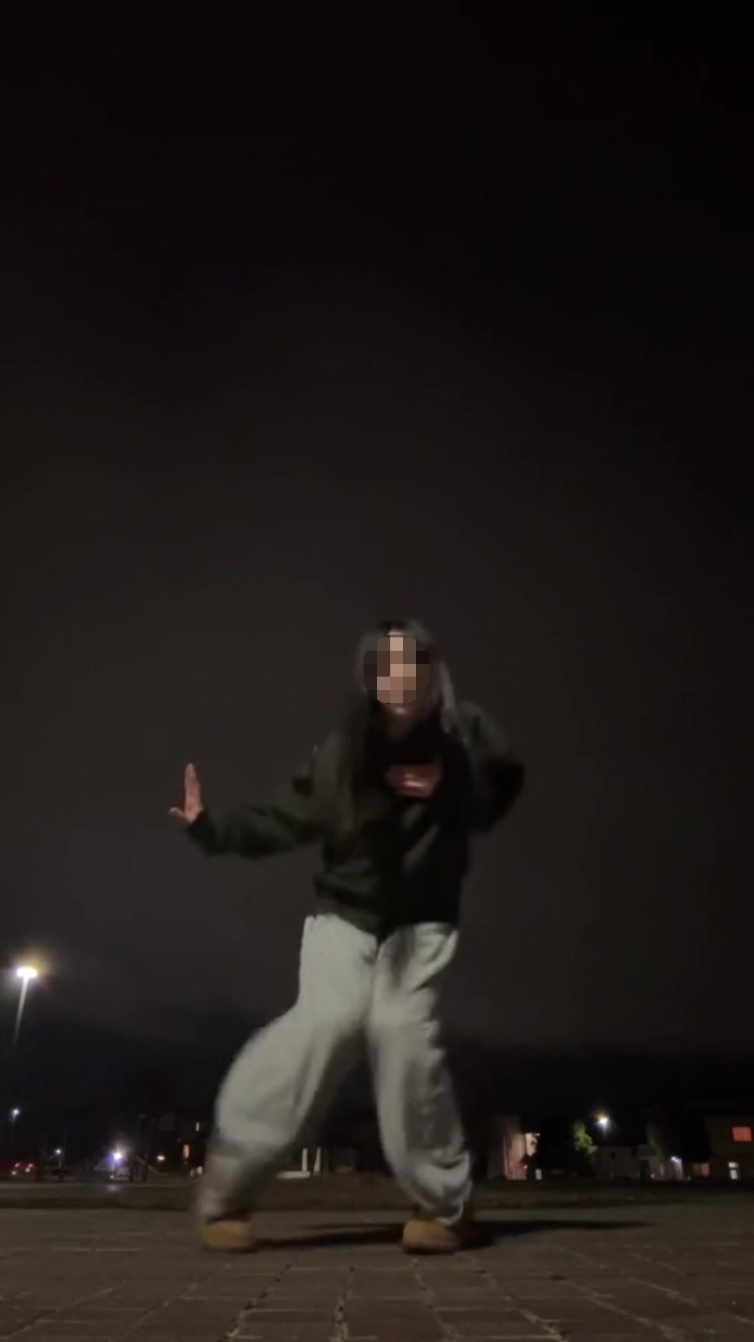 @사라(SARA)