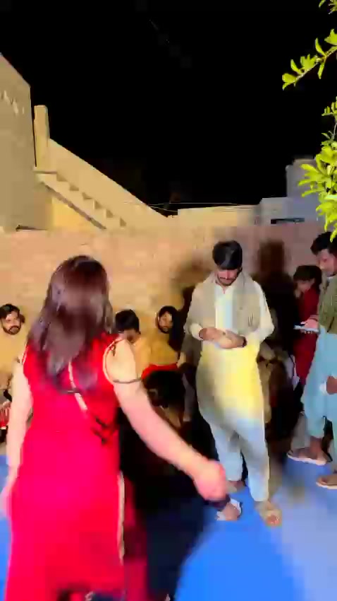 @palak khan