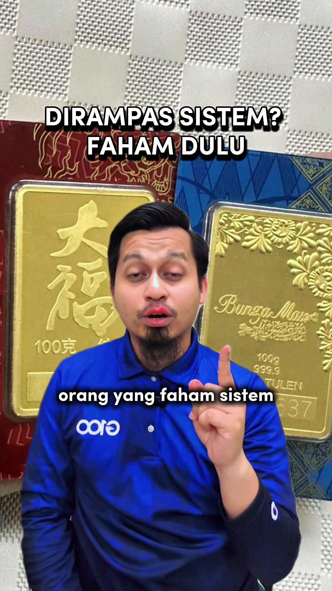 @Haziq Kamil